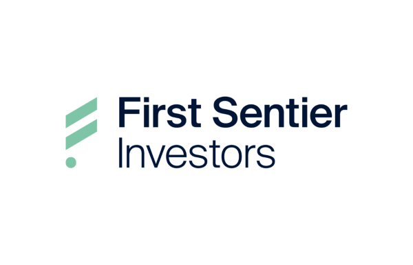 First Sentier Investments
