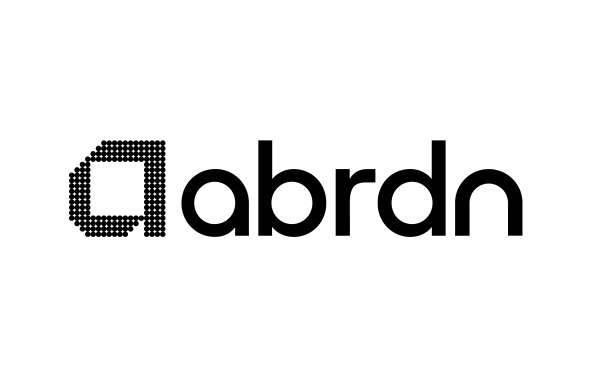 abrdn