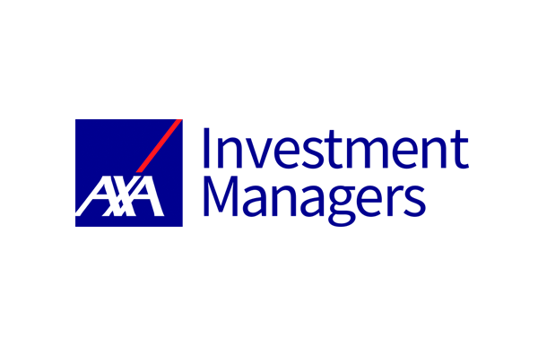 AXA Investment Managers