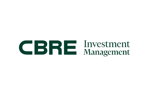 CBRE Investment Management