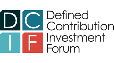 The Defined Contribution Investment Forum