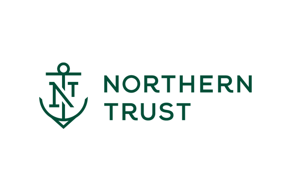 Northern Trust