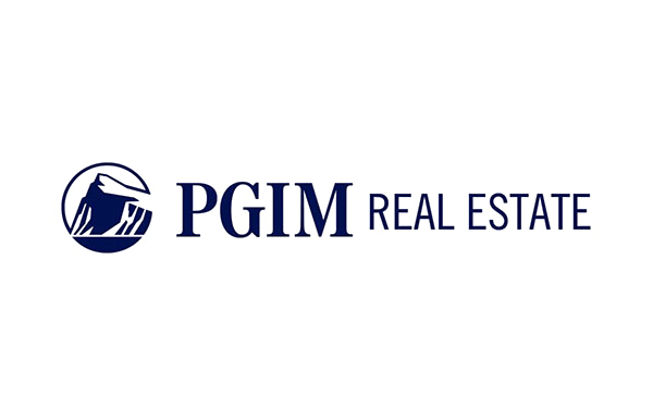 PGIM