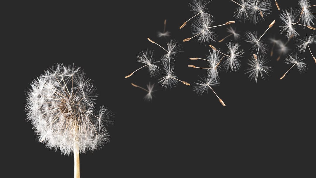 Property facing its emissions reckoning