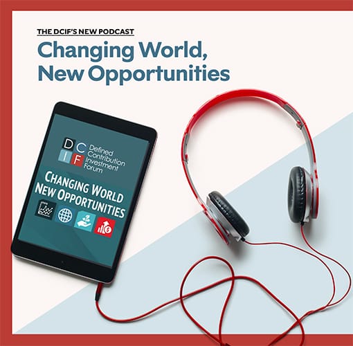 changing worlds new opportunities podcast banner