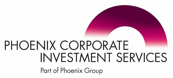 Phoenix corporate investment services.