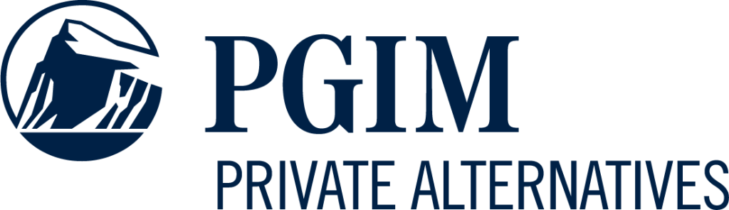 Pgm private alternatives logo.