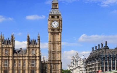 The DC investment Forum response to the DWP & HM Treasury consultation, ‘Pensions Investment Review: Unlocking the UK pensions market for growth’.